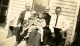 Arnie Kervin Mannes