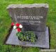 Borgny Helene Vatland