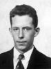 Alf Karsten Knudsen