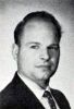 Jr Alf Lunder* Knudsen
