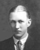 Alfred M Swenson