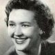 Alice Geneva Landa