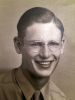 Allard Ilo Halverson
