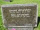 Amund Amundsen