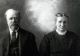 Fred Edgar Anderson