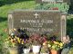 Berthella Johanne Andrea Berthelsen