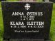 Anna Lisabet Jørgensdatter Østhus* (I58219)