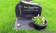 Anne Marie Ramstad