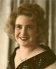Annie Margaret Betty Tierney