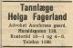 Annons_Helga_Fagerland_1928-04-03