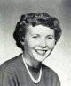 Ardell Elaine Gunderson