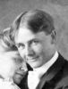 Arne Andreas Nordskog