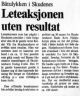 Artikel_Arne_Reidar_Vik_1983-06-20