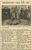 Artikel_Bjarne_Hessen_1945-09-21