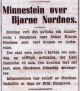 Artikel_Bjarne_Johan_Nornes_1945-10-20