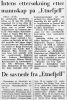 Artikel_Bjarne_Severin_Haugland_1968-11-07