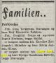 Artikel_Forlovning_Sverre_Sandgren_Lilly_Tjemsland_1937-11-12