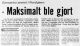 Artikel_Geir_Kare_Grindhaug_1982-10-27