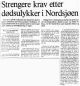Artikel_Geir_Kare_Grindhaug_1982-11-06_1