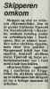 Artikel_Guttorm_Ingleiv_Tjosvoll_1979-10-06