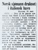 Artikel_Jan_Kare_Lund_1961-05-19