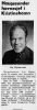 Jim Norman Hjelmtvedt