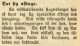 Artikel_Johan_Gulliksen_Tungland_1903-11-26