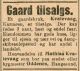Artikel_John_Mathias_Torvald_Pedersen_Kvalevaag_1917-06-23