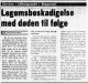 Artikel_Kjell_Gunnar_Laursen_1981-05-26_2