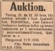 Artikel_Leonhart_Andersson_1919-09-13