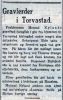 Artikel_Monrad_Nyland_1946-12-10