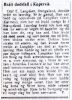 Artikel_Olav_Eliassen_Langaker_1944-10-10