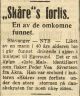 Artikel_Peder_Sivertsen_Vea_1945-12-04_2