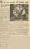 Artikel_Reinhart_Ullaland_1947-12-22_sid1