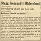 Artikel_Severin_Martinius_Salomonsen_Helgeland_1937-11-15