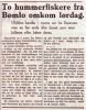 Artikel_Sverre_Andreas_Simonsen_Vestvik_1948-05-18