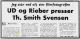 Artikel_Thoralf_Smith_Svensen_1971-05-21