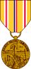 Asiatic_Pacific_Campaign_Medal