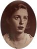 Aslaug Marie Nilsen Stava