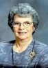 Audrey June Prochnow