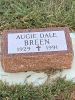 Augie_Dale_Breen_1991_1