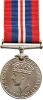 Australian_War_Medalj_1939-1945