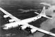 B-29_Superfortress_1