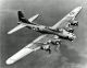 B17_Flying_Fortress_1