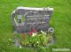 Bertha Gurine Hausken