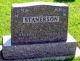 Thomas Edward Stanerson