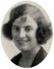Bindella Jeanette Nordskog