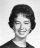 Bonita Kaye Jacobson