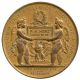 Bronze_Medal_World-Exhibition_Paris_1867_1