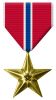 Bronze_Star_medalj